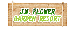 J.W. Flower Garden Resort : เจ.ดั๊บเบิ้ลยู. ฟลาวเวอร์ การ์เด้น รีสอร์ท อำเภอสวนผึ้ง จังหวัดราชบุรี ธารน้ำร้อนบ่อคลึงสวนผึ้ง ธารน้ำร้อนราชบุรี